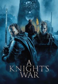 A Knight's War