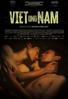 Viet und Nam