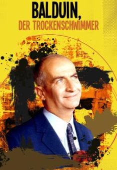 Balduin, der Trockenschwimmer