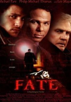 Fate - Im Namen Gottes: Stirb