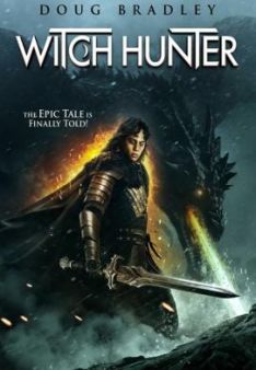 Witch Hunter - Der Hexenjäger