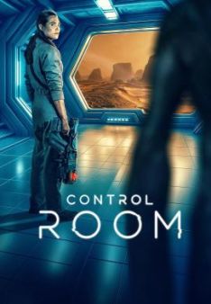 Control Room