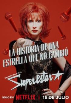 Superstar - Staffel 1