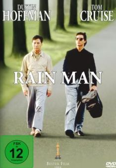 Rain Man