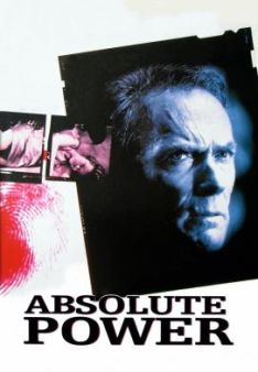 Absolute Power