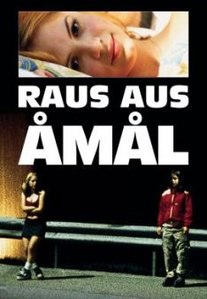 Raus aus Åmål