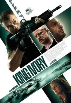 King Ivory