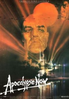 Apocalypse Now