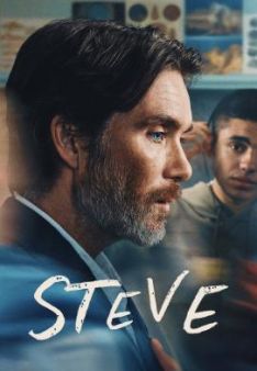 Steve
