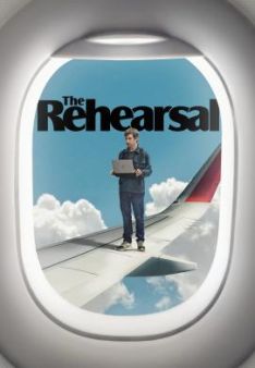 The Rehearsal - Staffel 2