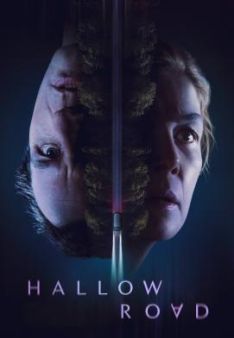 Hallow Road