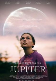 Jupiter