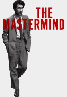 The Mastermind