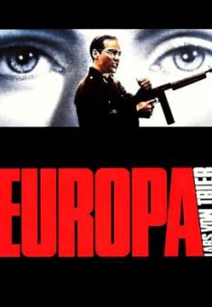 Europa