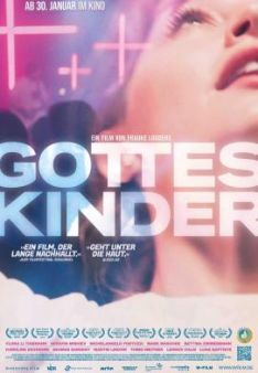 Gotteskinder