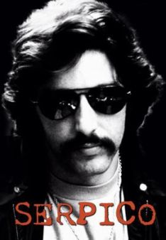 Serpico
