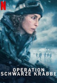 Operation Schwarze Krabbe