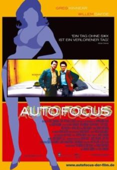 Auto Focus