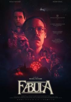 Fabula