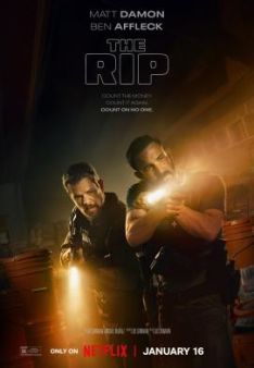 The Rip