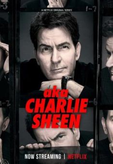 Aka Charlie Sheen - Staffel 1