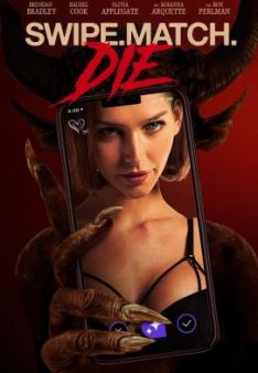 Swipe.Match.Die