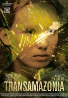 Transamazonia