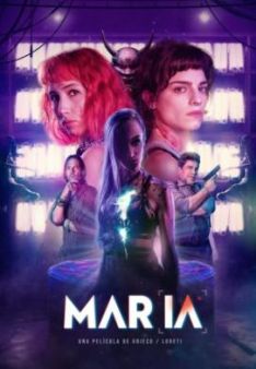 Mar.IA
