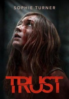 Trust