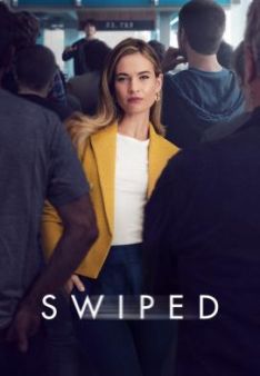 Swiped