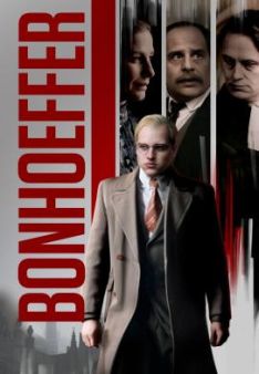 Bonhoeffer