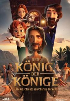 Der König der Könige