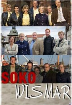 SOKO Wismar - Staffel 23