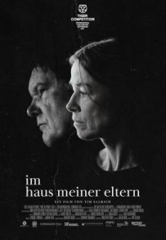 Im Haus meiner Eltern