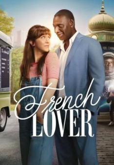 French Lover