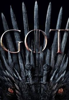 Game of Thrones - Staffel 7