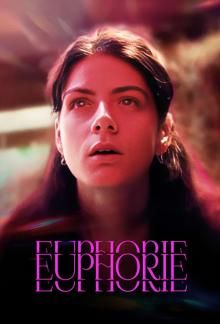 Euphorie - Staffel 1