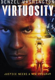 Virtuosity