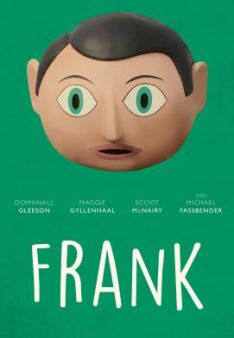 Frank