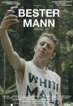 Bester Mann