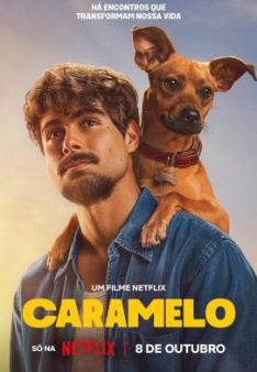 Caramelo