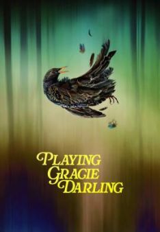 Playing Gracie Darling - Staffel 1