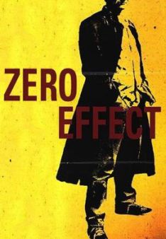 Zero Effect