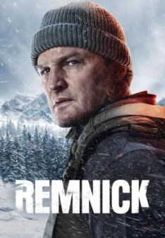 Remnick - Staffel 1