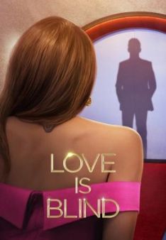 Liebe macht blind - Staffel 9