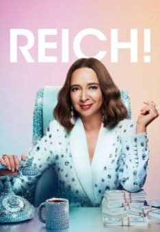 Reich! - Staffel 3