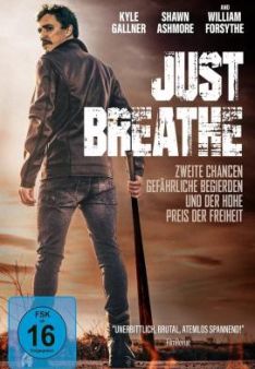 Just Breathe