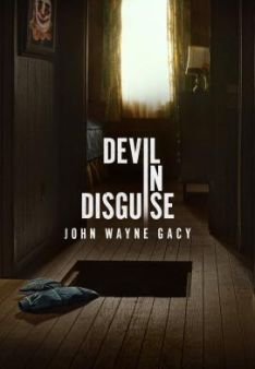 Devil in Disguise: John Wayne Gacy - Staffel 1