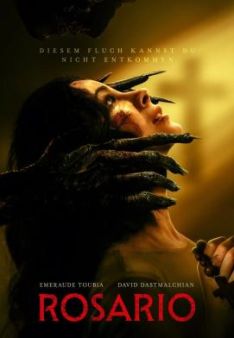 Rosario