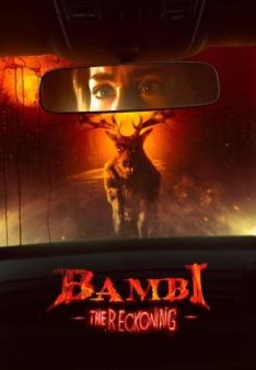 Bambi: The Reckoning